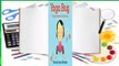 Yoga Bug: Simple Poses for Little Ones  Best Sellers Rank : #4