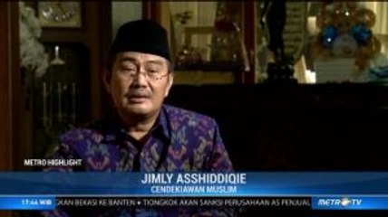 Jalan Panjang Rekonsiliasi Jokowi dan Prabowo