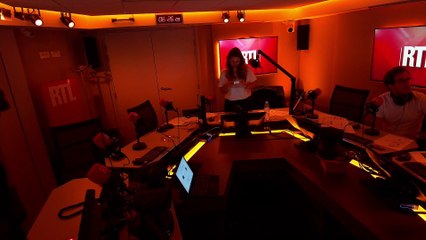 Chicandier s'attaque aux clichés du mariage