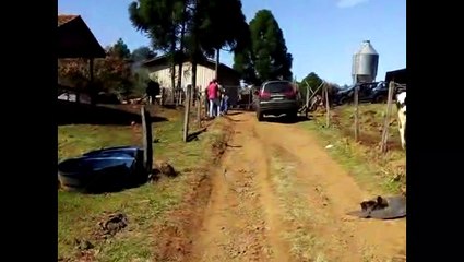 Um dos rapazes que morreu em tentativa de assalto é identificado