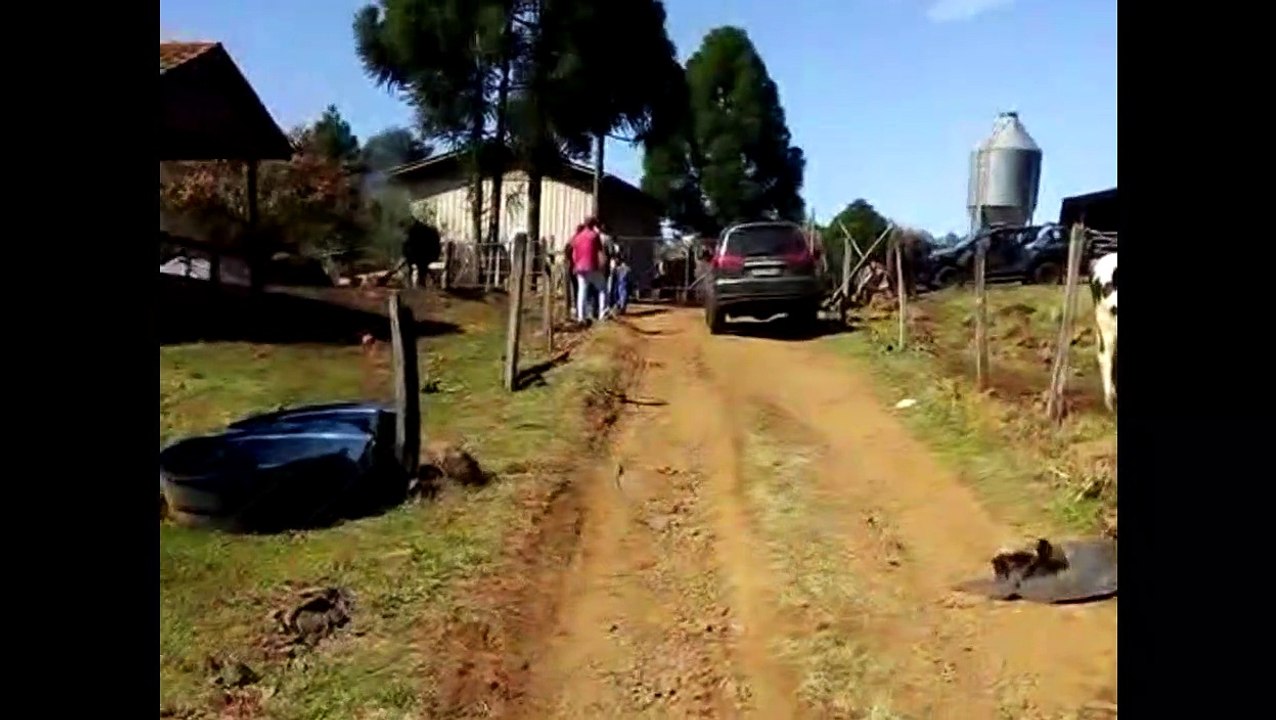 Um dos rapazes que morreu em tentativa de assalto é identificado