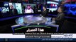Saudi analyst on Israeli TV: 'Saudi Arabia & Israel should launch joint war on Iran' - English Subs