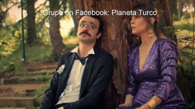 La Novia de Estambul (Amor Eterno) Capitulo 177