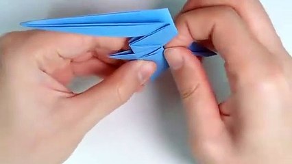 권선출장아로마≑권선출장안마 -후불100%ョØ7ØA7575A0069｛카톡RD654｝ 권선전지역출장안마 권선오피걸 권선출장마사지 권선안마 권선출장마사지 권선콜걸샵СТУ