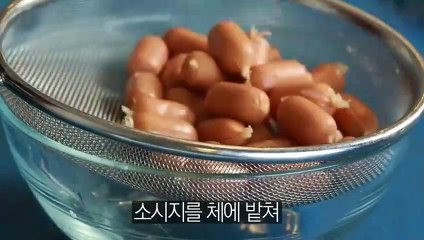 금천출장아로마≑금천출장안마 -후불100%ョØ1ØS2671S8135｛카톡AQ52｝ 금천전지역출장안마 금천오피걸 금천출장마사지 금천안마 금천출장마사지 금천콜걸샵œßþ