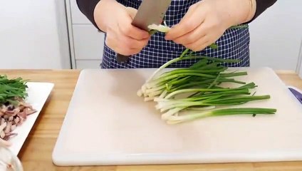 가평출장안마 -후불100%ョØ1ØE7362E3210｛카톡RQ43｝ 가평전지역출장안마 가평오피걸 가평출장마사지 가평안마 가평출장마사지 가평콜걸샵キギク