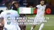 Senegal v Algeria - Road to the AFCON final