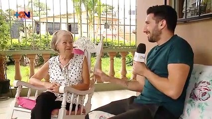 mqn-Conozca a la abuelita más divertida de San Pablo de Heredia-180719mp4