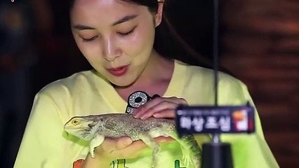 완주출장안마 -후불100%ョØ1ØA2997A5327｛카톡QR091｝ 완주전지역출장안마 완주오피걸 완주출장마사지 완주안마 완주출장마사지 완주콜걸샵ニヌネ