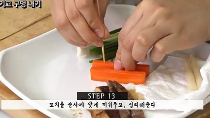 제주도출장안마 -후불100%ョØ1ØA8109A5900｛카톡OYO78｝ 제주도전지역출장안마 제주도오피걸 제주도출장마사지 제주도안마 제주도출장마사지 제주도콜걸샵ОПР
