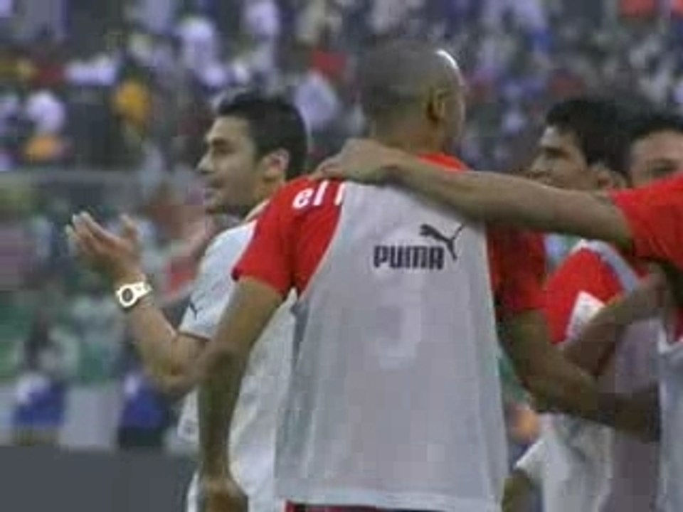 egy-cam4-2