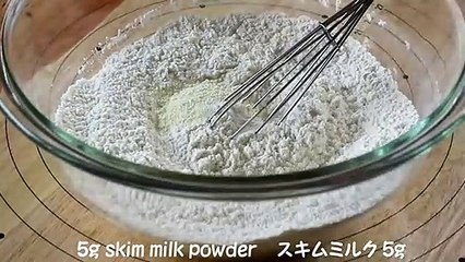 예천출장안마 -후불100%ョØ7ØS7301S9649｛카톡CS69｝ 예천전지역출장안마 예천오피걸 예천출장마사지 예천안마 예천출장마사지 예천콜걸샵√◎≪