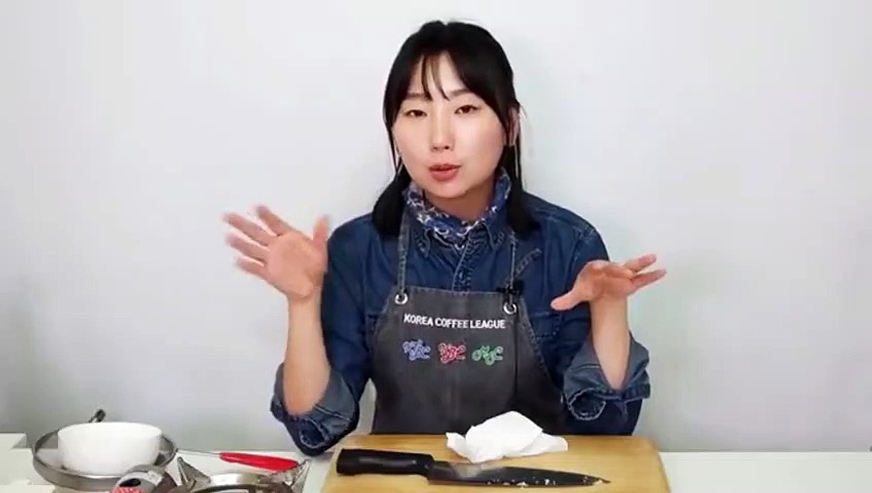 관악출장안마 -후불100%ョØ1ØA8109A5900｛카톡OYO78｝ 관악전지역출장안마 관악오피걸 관악출장마사지 관악안마 관악출장마사지 관악콜걸샵どなに