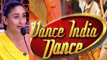 Kareena Kapoor Khan to leave Dance India Dance 7; Know the truth | FilmiBeat
