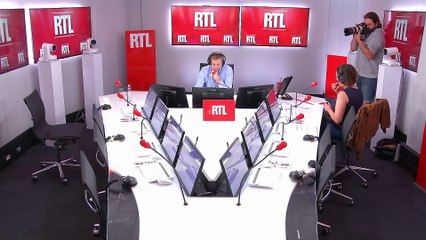 L'Angle Éco du 18 juillet 2019