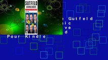 Livre audio  The Gutfeld Monologues: Classic Rants from the Five par ; Greg Gutfeld  Pour Kindle
