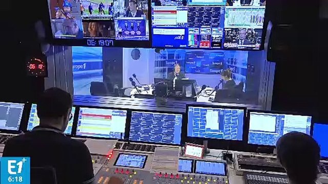 Le livre du jour - Brexit Romance , de Clémentine Beauvais