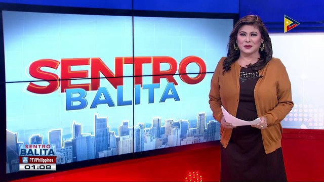 PHRCS: Mas maraming positibong nangyari sa ilalim ng war vs drugs