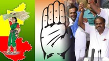 Karnataka Crisis : 2018 ಹಾಗು 2019ರ ವಿಶ್ವಾಸಮತಯಾಚನೆಗೆ ಇರುವ ವ್ಯತ್ಯಾಸ ಏನು?  | Oneindia Kannada