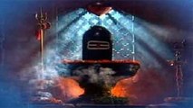 Sawan 2019 : Shivlinga का कैसे हुआ प्राकट्य, क्यों होती है Lord Shiva की इस रूप में पूजा | Boldsky