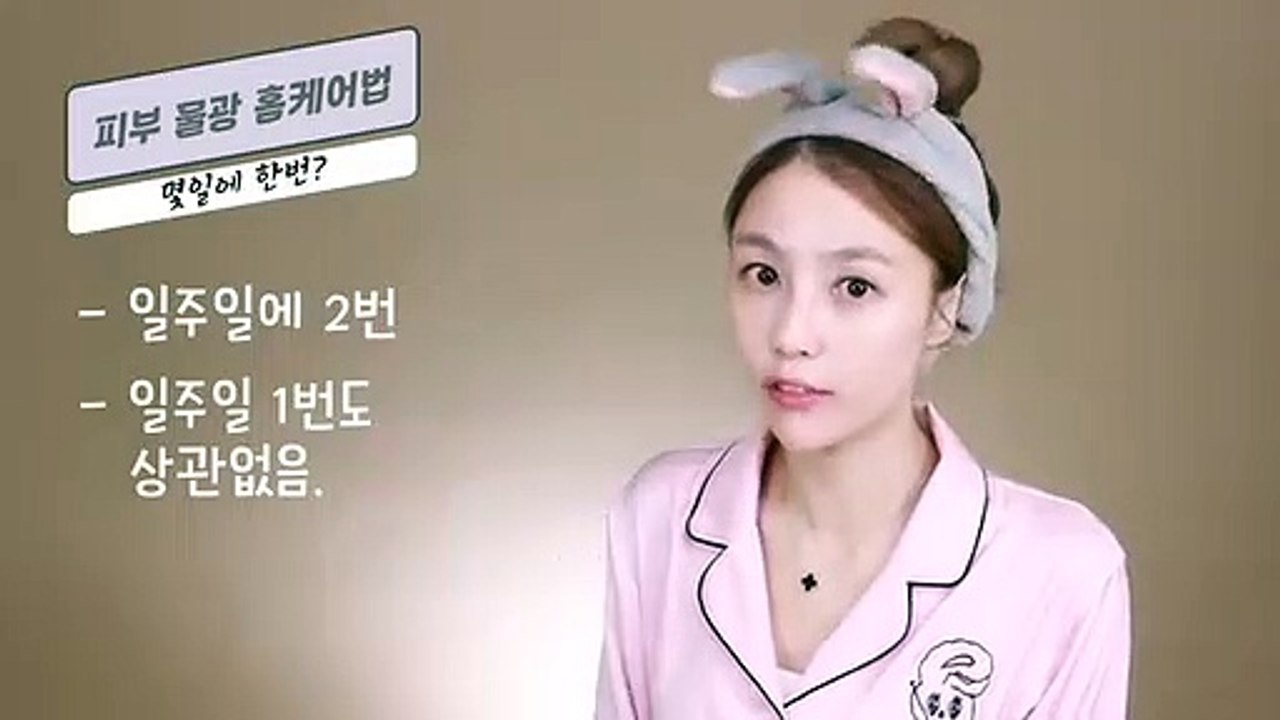 ´Ü¾çÀå¼ºÃâÀå¾È¸¶'ÃâÀå¸¶»çÁö¼¥'ÃÖÀú°¡ÃâÀå ¨ª1¨ªg2997g5327¡¼Ä«ÅåMG1472¡½´Ü¾çÀüÁö¿ªÃâÀå¸¶»çÁö¼¥´Ü¾çÃâÀåko¾È¸¶´Ü¾çÃâÀå¸¶»çÁöÈ²Çü¢³¡ý¥õ¥ö¥÷ÄÝ°É¼¥Á¶°Ç¸¸³²