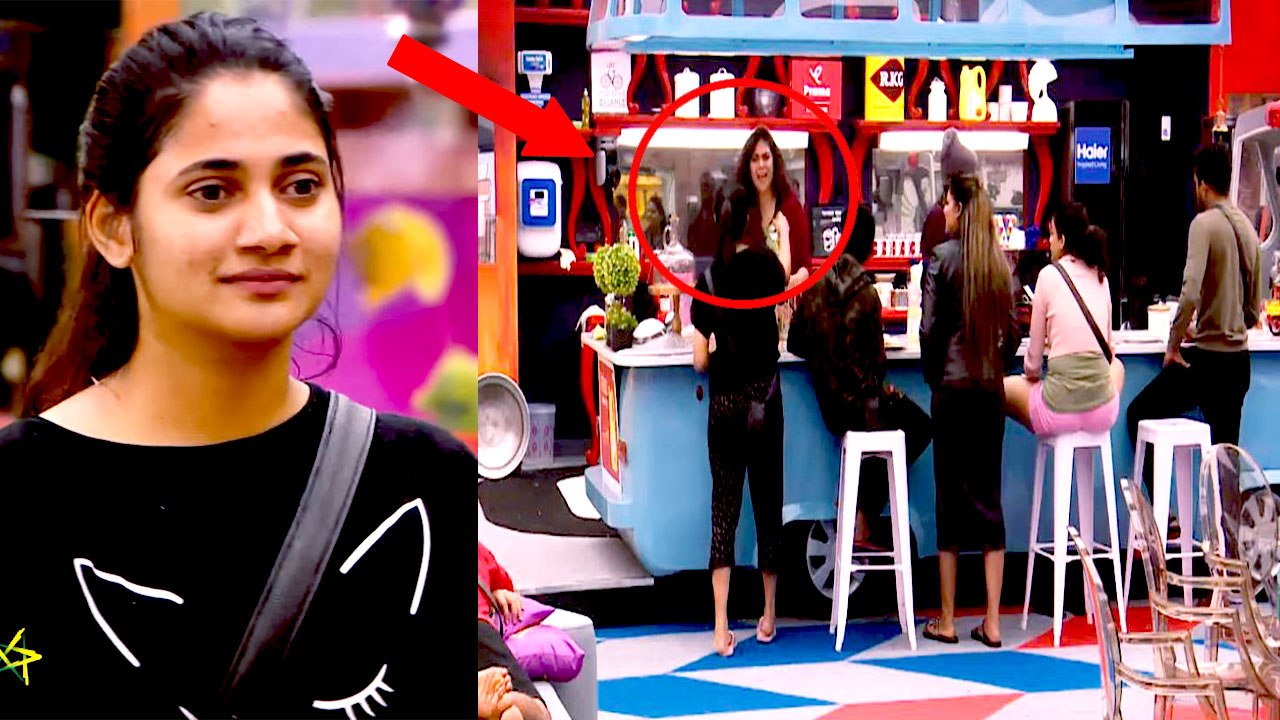 Bigg Boss 3 Tamil : Day 24 : Promo 1 : நாளுக்கு நாள் வெளிப்படும் லொஸ்லியாவின் உண்மை முகம்- வீடியோ