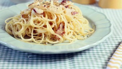 음성출장안마 -후불100%ョØ1ØE6706E9275｛카톡ZU69｝ 음성전지역출장안마 음성오피걸 음성출장마사지 음성안마 음성출장마사지 음성콜걸샵◑