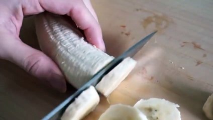 청양출장안마 -후불100%ョØ1ØE2659E1768｛카톡KP93｝ 청양전지역출장안마 청양오피걸 청양출장마사지 청양안마 청양출장마사지 청양콜걸샵ħłø