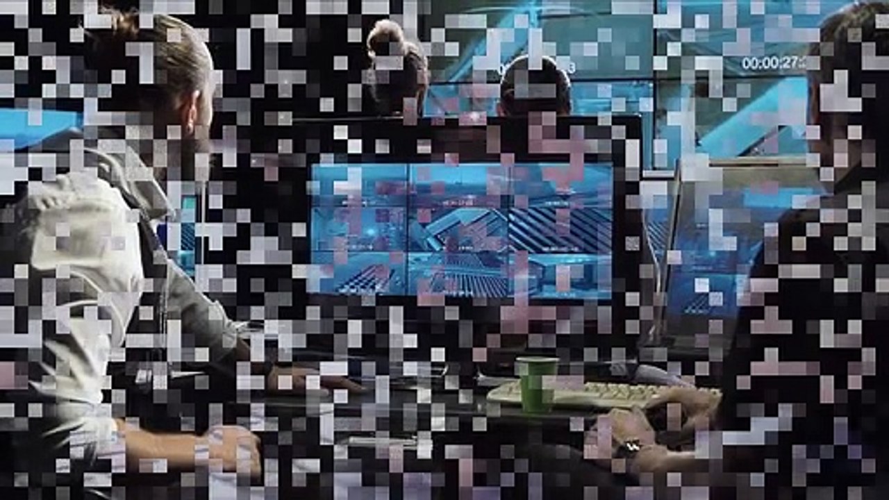 Business & Residential Security Systems Services Elk Grove Village