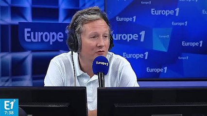 "Le pacte secret des socialistes pour adouber Cazeneuve en nouveau chef de file contre Macron"