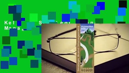 Keller: Strategi Brand Manageme _4