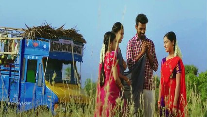 Otha Parvayil - Vennila Kabaddi Kuzhu 2