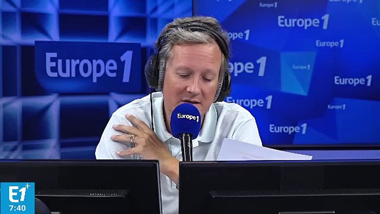 Durcissement de la prime à la casse : "Les mont...