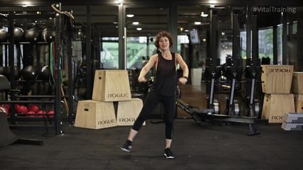 01 - Culotte de cheval - 1 - Petit Squat Battement Cote ok