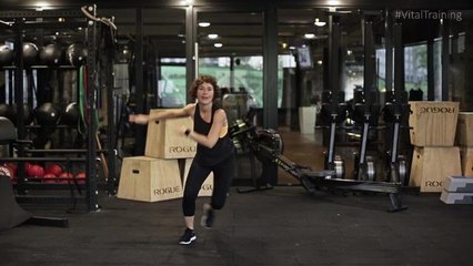 01 - Culotte de cheval - 4 - Patineur