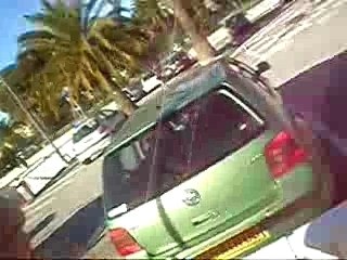 Cherche desesperement NRJ