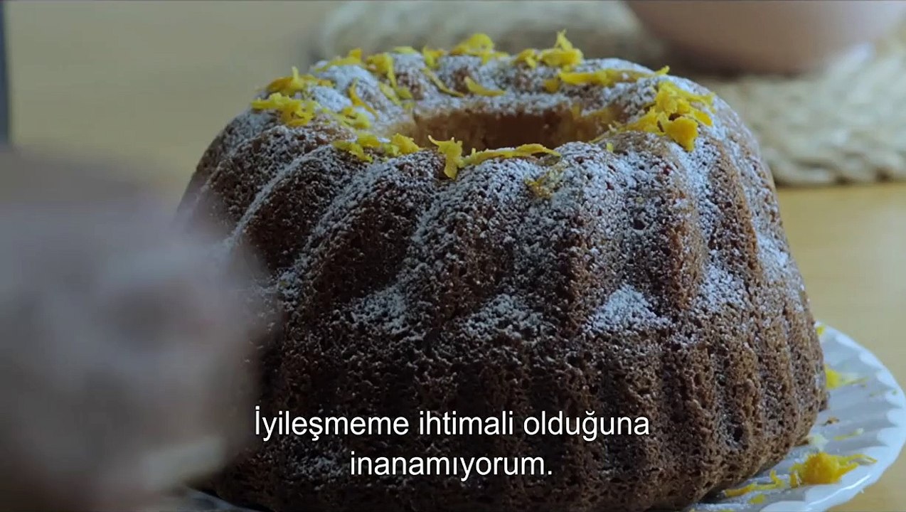 Zavallı (Pity)