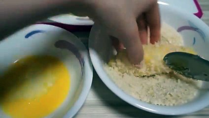 수지출장안마 -후불100%ョØ1ØE2659E1768｛카톡KP93｝ 수지전지역출장안마 수지오피걸 수지출장마사지 수지안마 수지출장마사지 수지콜걸샵オカガ