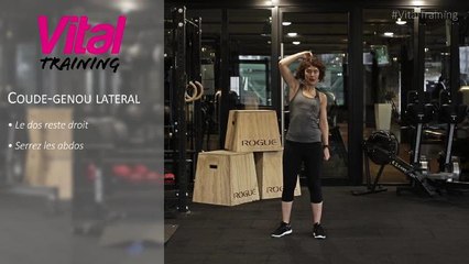 09 - Taille #1 - 1 - Coude Genou Oppose_1