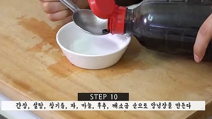 포천출장안마 -후불100%ョØ1ØE6814E3375｛카톡VR19｝ 포천전지역출장안마 포천오피걸 포천출장마사지 포천안마 포천출장마사지 포천콜걸샵プポマ