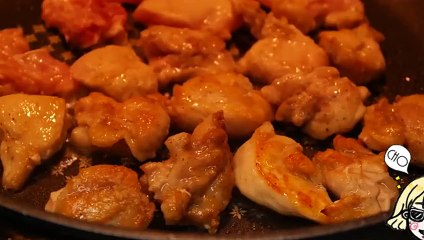 동해출장안마 -후불100%ョØ1ØA8109A5900｛카톡OYO78｝ 동해전지역출장안마 동해오피걸 동해출장마사지 동해안마 동해출장마사지 동해콜걸샵ヂッツ