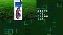 Lire en ligne  Active Directory: Designing, Deploying, and Running Active Directory par ;