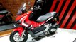 Honda Luncurkan ADV 150, Skutik Adventure Berkapasitas 150cc