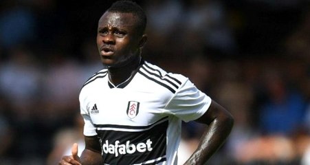 Galatasaray'ın yeni transferi Seri, soğukta futbol oynayamıyor iddiası