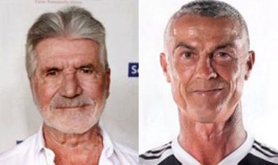FaceApp: faut-il se faire des cheveux blancs pour vos données ?