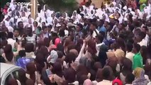 Accord entre civils et militaires au Soudan : un pas vers la démocratie ?