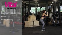 17 - Gym tonique - 4 - Squat Grande Amplitude_1