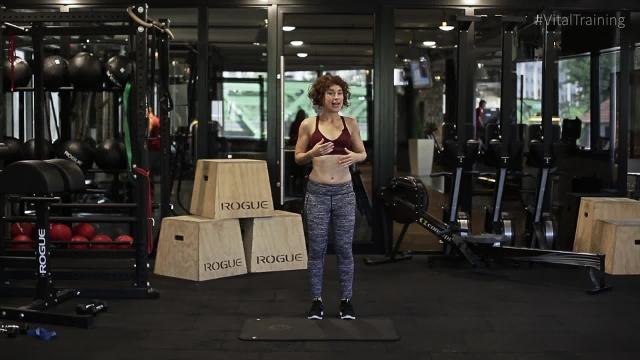 17 - Gym tonique - 1 - Step Out bras_1