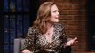 Emily Deschanel Was Starstruck by Beyoncé at The Lion King Premiere