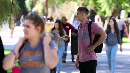 I'm Available.._HIGH